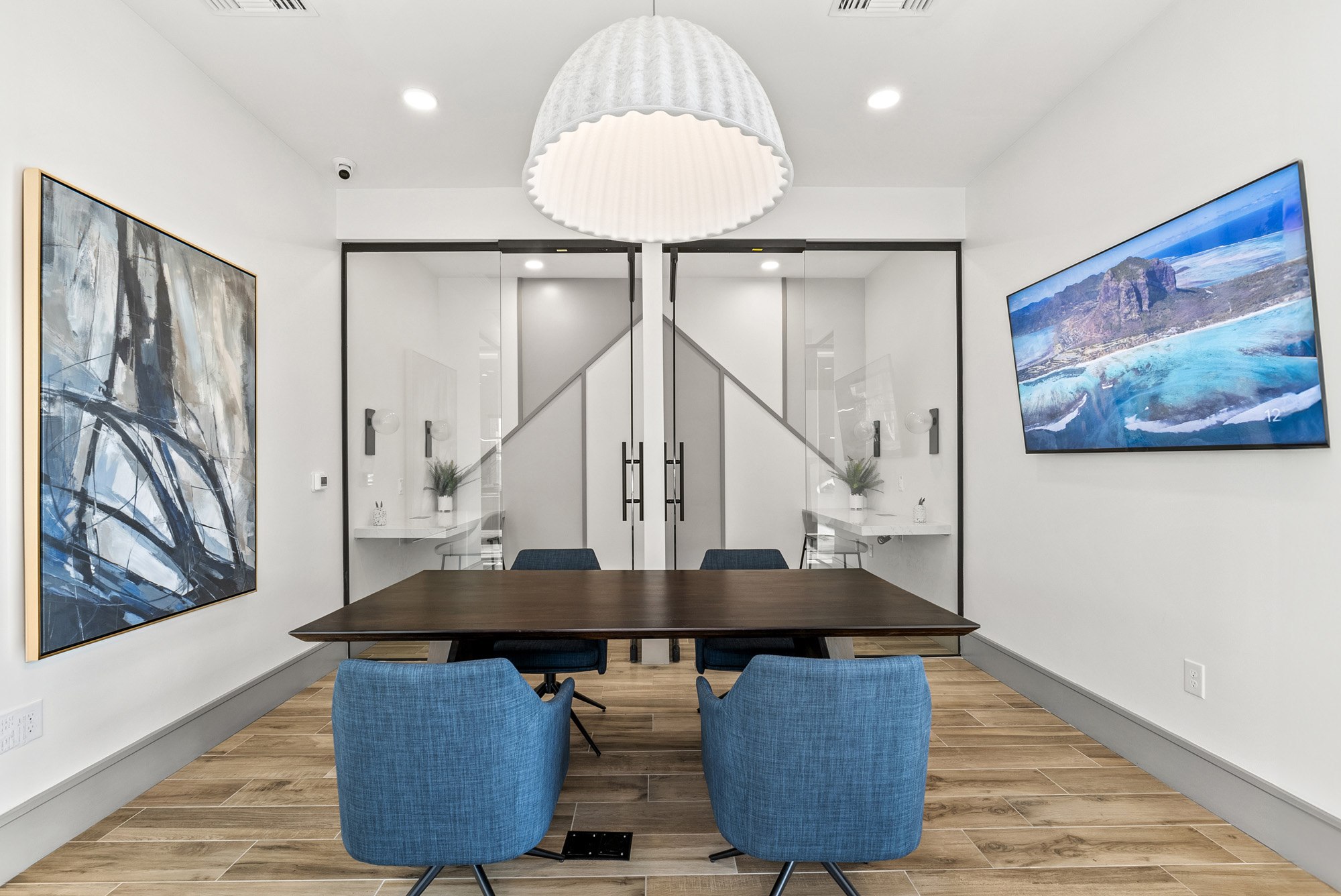 The Aster At Mountain Vista - BRAND NEW photo 5